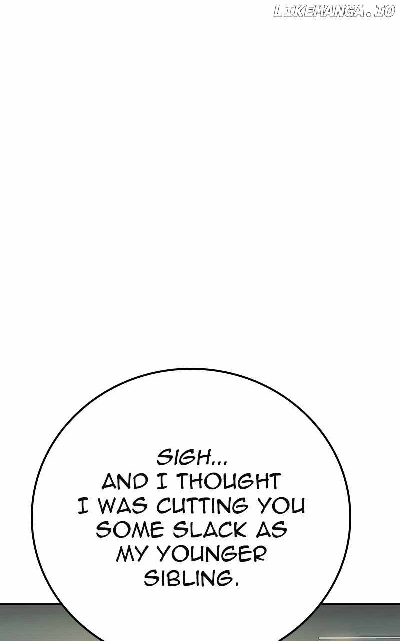 Son's Retribution Chapter 52 114
